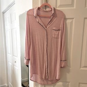 NWOT Victoria’s Secret nightgown